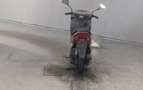 HONDA DIO CHESTER AF34