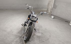 YAMAHA DRAGSTAR400 VH01J
