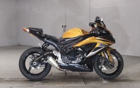 SUZUKI GSX-R750 GR7LA