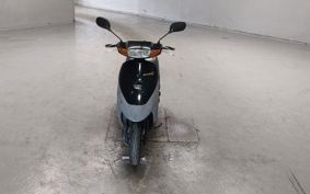 SUZUKI LETS2 CA1KA