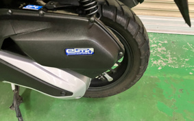 HONDA ADV160 KF54