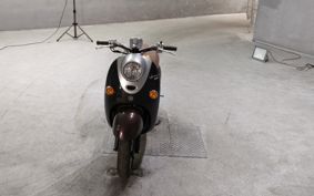 YAMAHA VINO SA26J