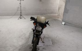 HONDA VT250F MC08