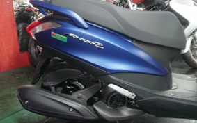 YAMAHA  AXIS Z SEJ6J