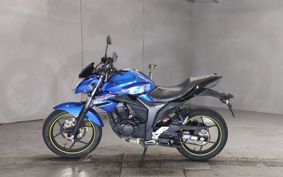 SUZUKI JIKUSA-150 NG4BG