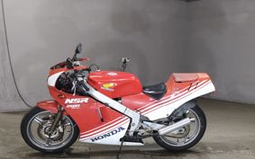 HONDA NSR250R-1 MC16
