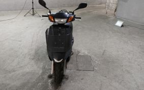 YAMAHA AKUSHI STREET SE53J