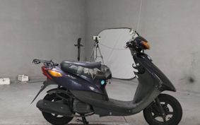 YAMAHA JOG DX SA39J