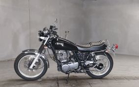 YAMAHA SR400-1 RH16J