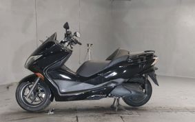 HONDA FORZA Z MF10