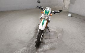 YAMAHA SEROW 225 1KH