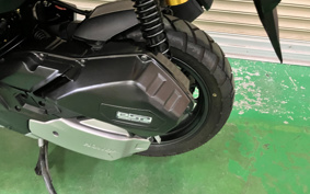 HONDA ADV150 KF38