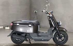 YAMAHA VOX SA31J
