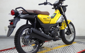 YAMAHA PG-1 UE42