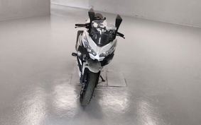 KAWASAKI NINJA400 EX400L