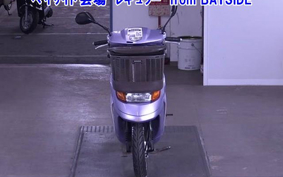 OTHER  DIO CESTA 3