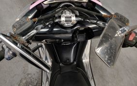 YAMAHA MAXAM250 SG17J