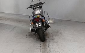 HONDA CB750 RC42
