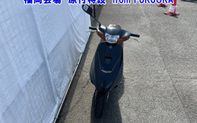 SUZUKI LETS2