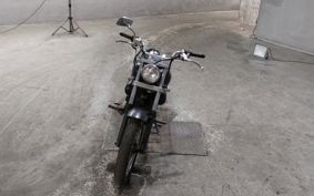 HONDA MAGNA 50 AC13
