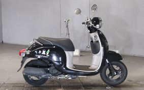 HONDA GIORNO AF70