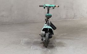 HONDA ZOOK AF26