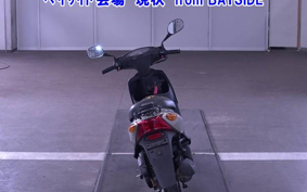 YAMAHA JOG-5