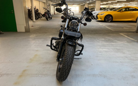 HARLEY HARLEY XL1200X 2017 LC3