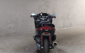 YAMAHA MAJESTY 250C SG03J
