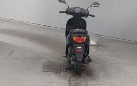 YAMAHA JOG AY01