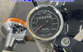 SUZUKI GS50