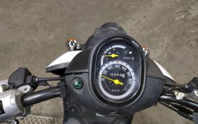 HONDA BENLY50 AA05