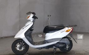 YAMAHA JOG DX SA39J