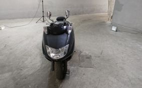 YAMAHA MAXAM250 SG21J