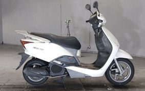 HONDA LEAD 110 JF19