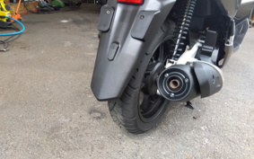 HONDA PCX 150 KF30