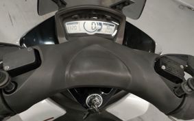 YAMAHA TORI CITY125 SE82J