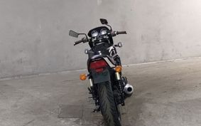 KAWASAKI ZRX-2 ZR400E
