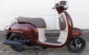 HONDA GIORNO AF70