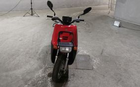 OTHER GEAR UA08J