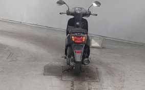 HONDA MANY CTOR AF79