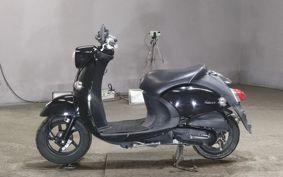 YAMAHA VINO SA37J