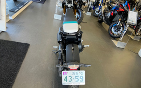 BMW CE02 0C71