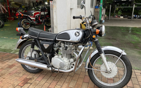 HONDA CB450 K1 1971 CB450K1