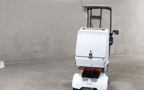 HONDA GYRO TA03
