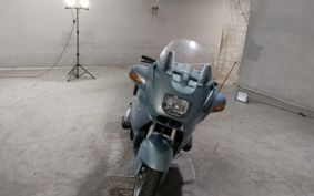 BMW R1100RT 0413