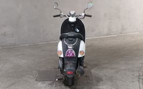 YAMAHA VINO SA37J