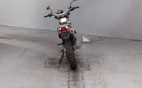 HONDA SL230 MD33