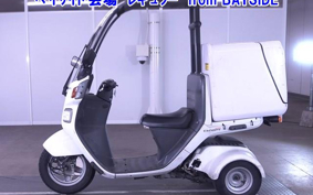 HONDA GYRO CANOPY-2