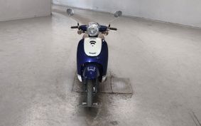 HONDA GIORNO AF70